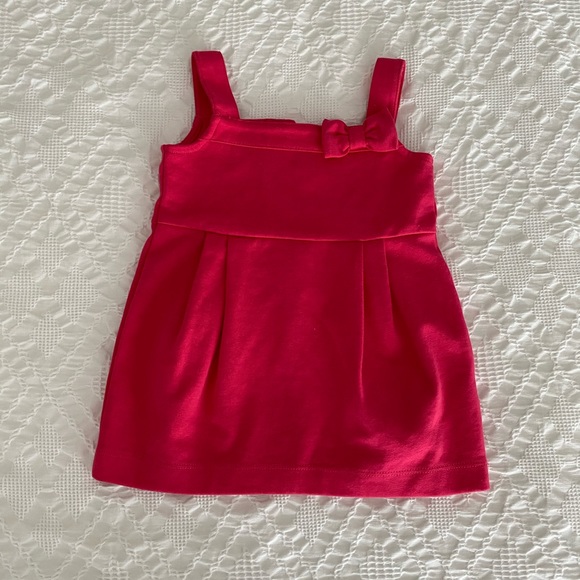 Janie and Jack Other - NWOT Janie and Jack dress